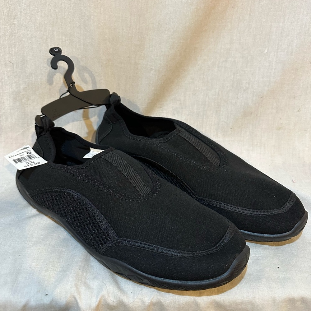 Men’s Water Shoes